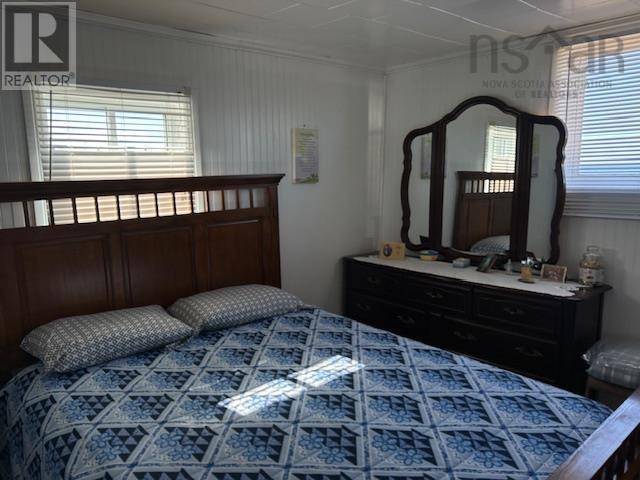 403 Shore Road, Lower L'ardoise, Nova Scotia  B0E 1W0 - Photo 16 - 202504920