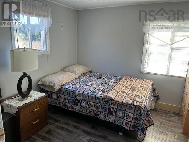 403 Shore Road, Lower L'ardoise, Nova Scotia  B0E 1W0 - Photo 18 - 202504920