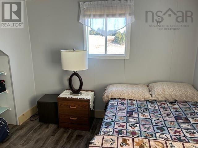 403 Shore Road, Lower L'ardoise, Nova Scotia  B0E 1W0 - Photo 19 - 202504920