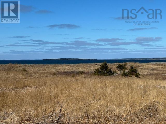 403 Shore Road, Lower L'ardoise, Nova Scotia  B0E 1W0 - Photo 2 - 202504920