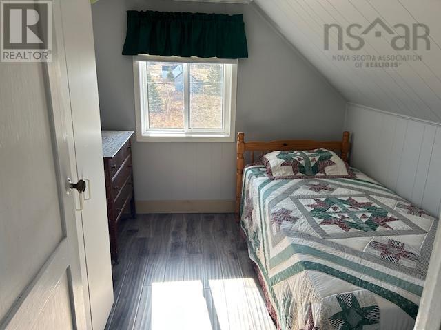 403 Shore Road, Lower L'ardoise, Nova Scotia  B0E 1W0 - Photo 21 - 202504920
