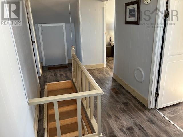 403 Shore Road, Lower L'ardoise, Nova Scotia  B0E 1W0 - Photo 22 - 202504920
