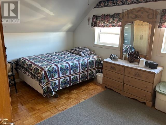 403 Shore Road, Lower L'ardoise, Nova Scotia  B0E 1W0 - Photo 23 - 202504920