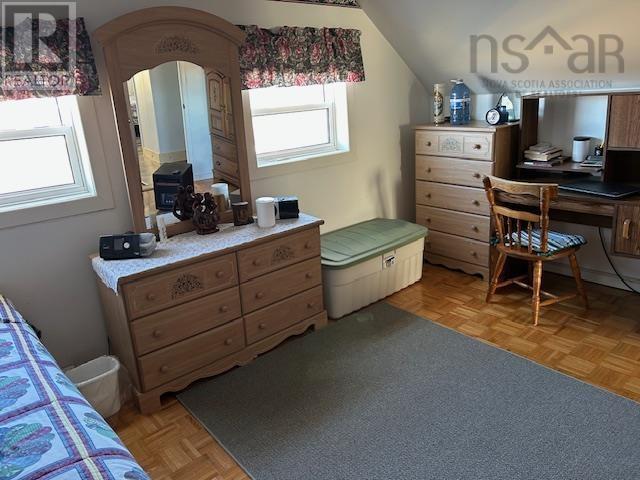 403 Shore Road, Lower L'ardoise, Nova Scotia  B0E 1W0 - Photo 24 - 202504920