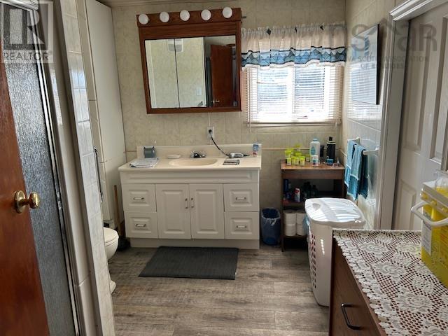 403 Shore Road, Lower L'ardoise, Nova Scotia  B0E 1W0 - Photo 25 - 202504920