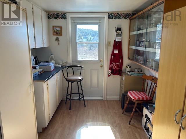 403 Shore Road, Lower L'ardoise, Nova Scotia  B0E 1W0 - Photo 26 - 202504920