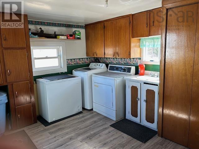 403 Shore Road, Lower L'ardoise, Nova Scotia  B0E 1W0 - Photo 27 - 202504920