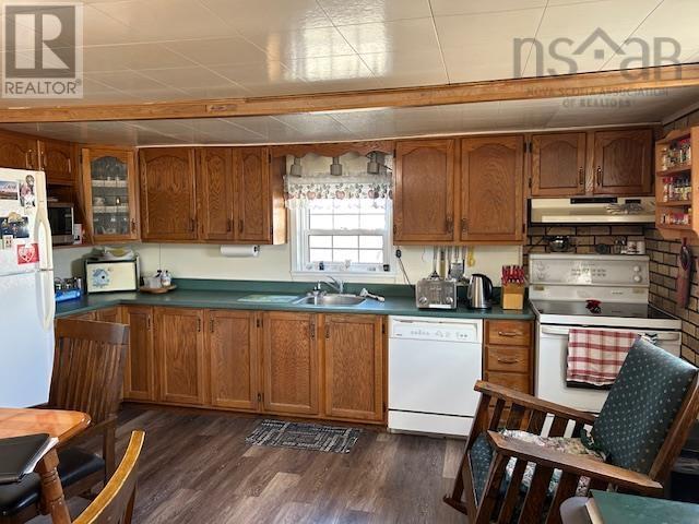 403 Shore Road, Lower L'ardoise, Nova Scotia  B0E 1W0 - Photo 29 - 202504920