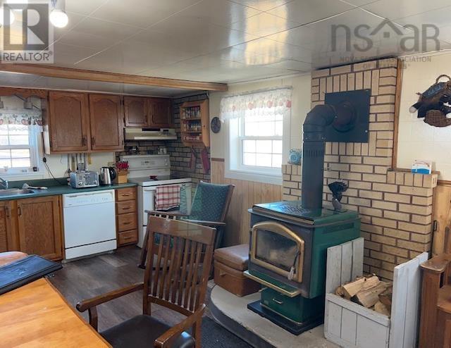 403 Shore Road, Lower L'ardoise, Nova Scotia  B0E 1W0 - Photo 31 - 202504920