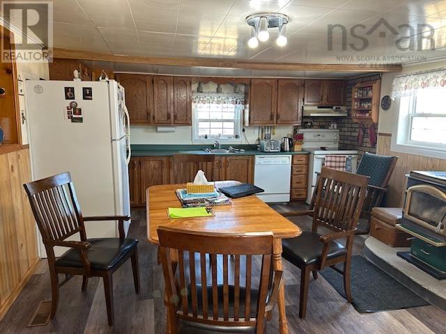 403 Shore Road, Lower L'ardoise, Nova Scotia  B0E 1W0 - Photo 32 - 202504920