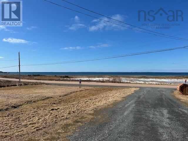 403 Shore Road, Lower L'ardoise, Nova Scotia  B0E 1W0 - Photo 33 - 202504920
