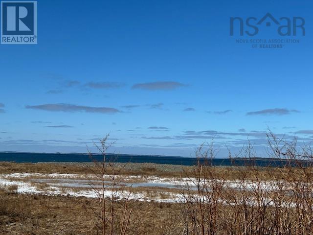 403 Shore Road, Lower L'ardoise, Nova Scotia  B0E 1W0 - Photo 8 - 202504920