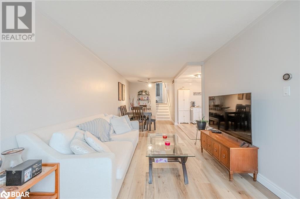 24b Bernick Drive, Barrie, Ontario  L4M 5J5 - Photo 3 - 40706725