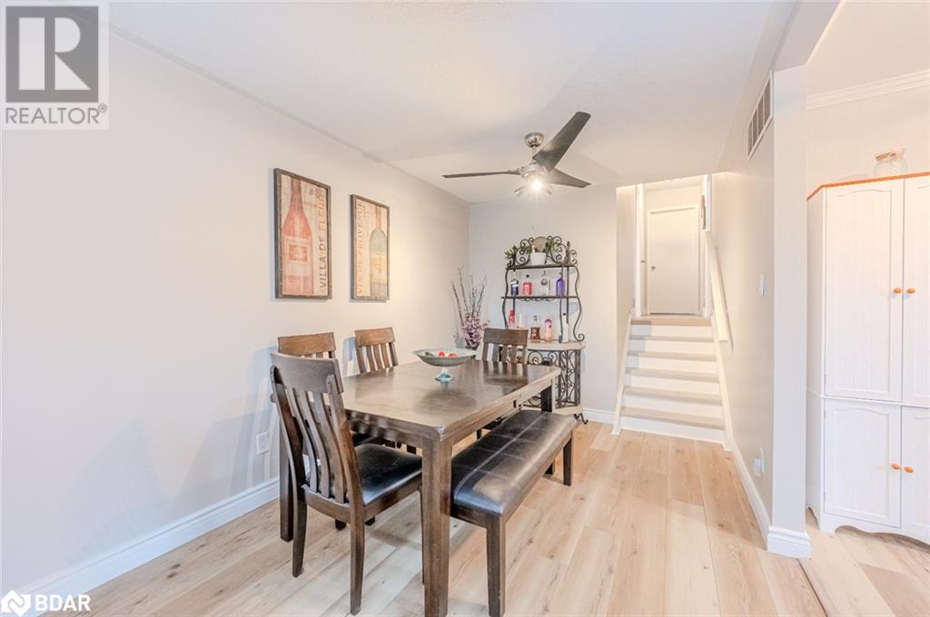 24b Bernick Drive, Barrie, Ontario  L4M 5J5 - Photo 4 - 40706725