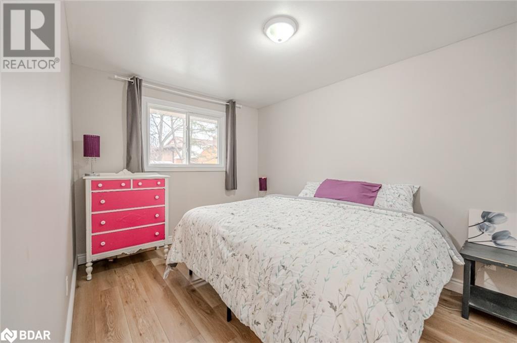24b Bernick Drive, Barrie, Ontario  L4M 5J5 - Photo 6 - 40706725
