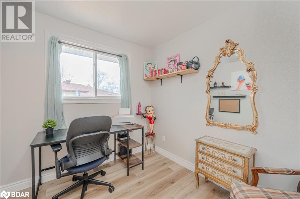 24b Bernick Drive, Barrie, Ontario  L4M 5J5 - Photo 7 - 40706725