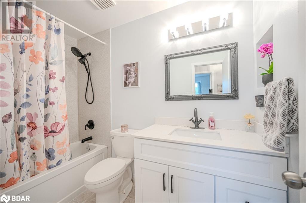 24b Bernick Drive, Barrie, Ontario  L4M 5J5 - Photo 8 - 40706725
