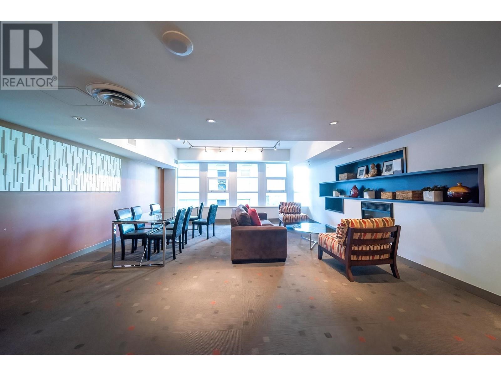 Listing Picture 29 of 35 : 1201 8033 SABA ROAD, Richmond / 烈治文 - 魯藝地產 Yvonne Lu Group - MLS Medallion Club Member