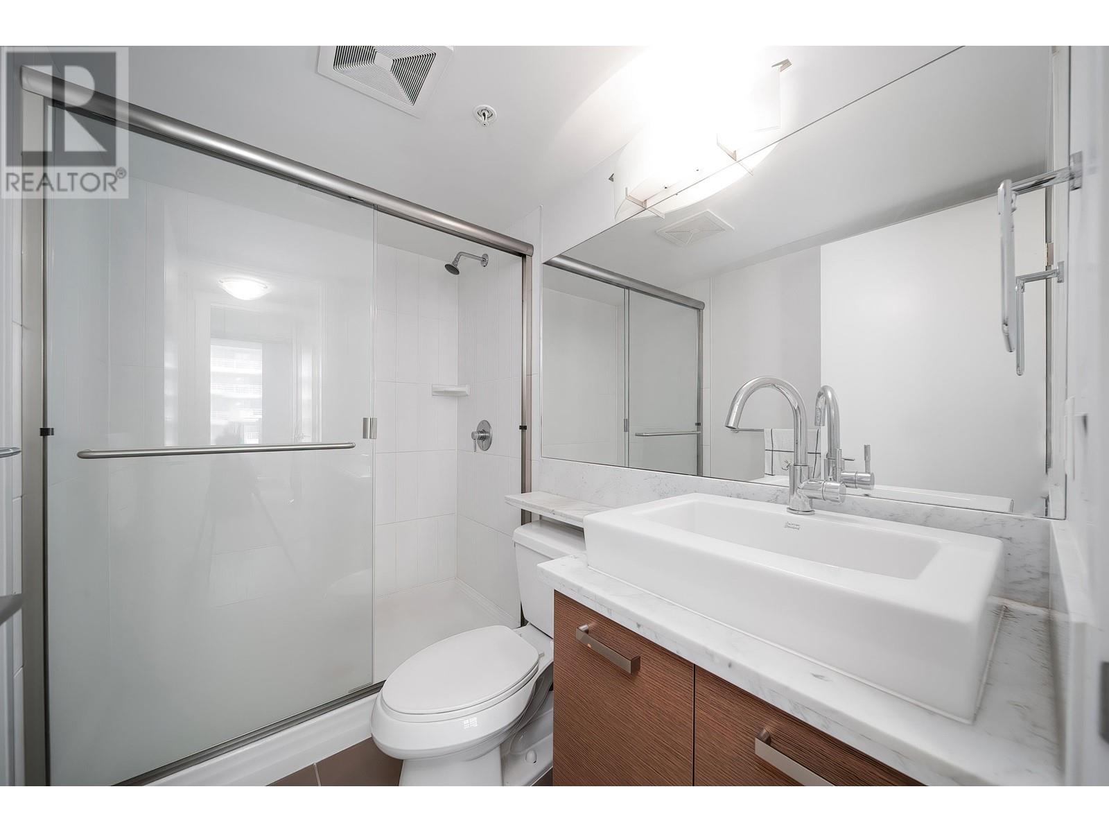 Listing Picture 19 of 35 : 1201 8033 SABA ROAD, Richmond / 烈治文 - 魯藝地產 Yvonne Lu Group - MLS Medallion Club Member