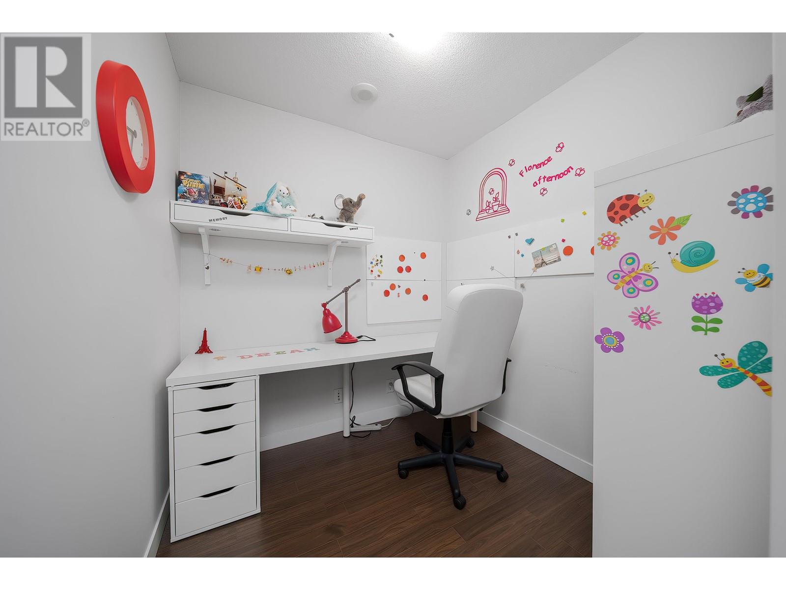 Listing Picture 16 of 35 : 1201 8033 SABA ROAD, Richmond / 烈治文 - 魯藝地產 Yvonne Lu Group - MLS Medallion Club Member