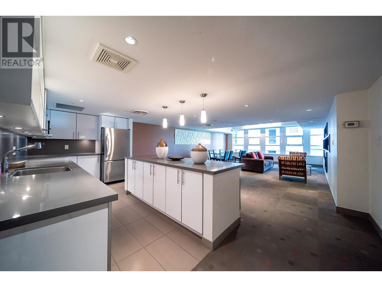 Listing Picture 28 of 35 : 1201 8033 SABA ROAD, Richmond / 烈治文 - 魯藝地產 Yvonne Lu Group - MLS Medallion Club Member