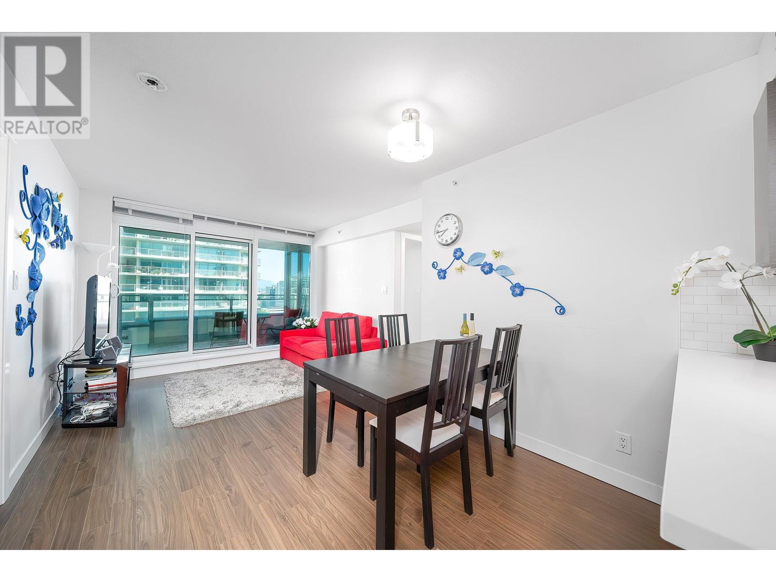 Listing Picture 10 of 35 : 1201 8033 SABA ROAD, Richmond / 烈治文 - 魯藝地產 Yvonne Lu Group - MLS Medallion Club Member