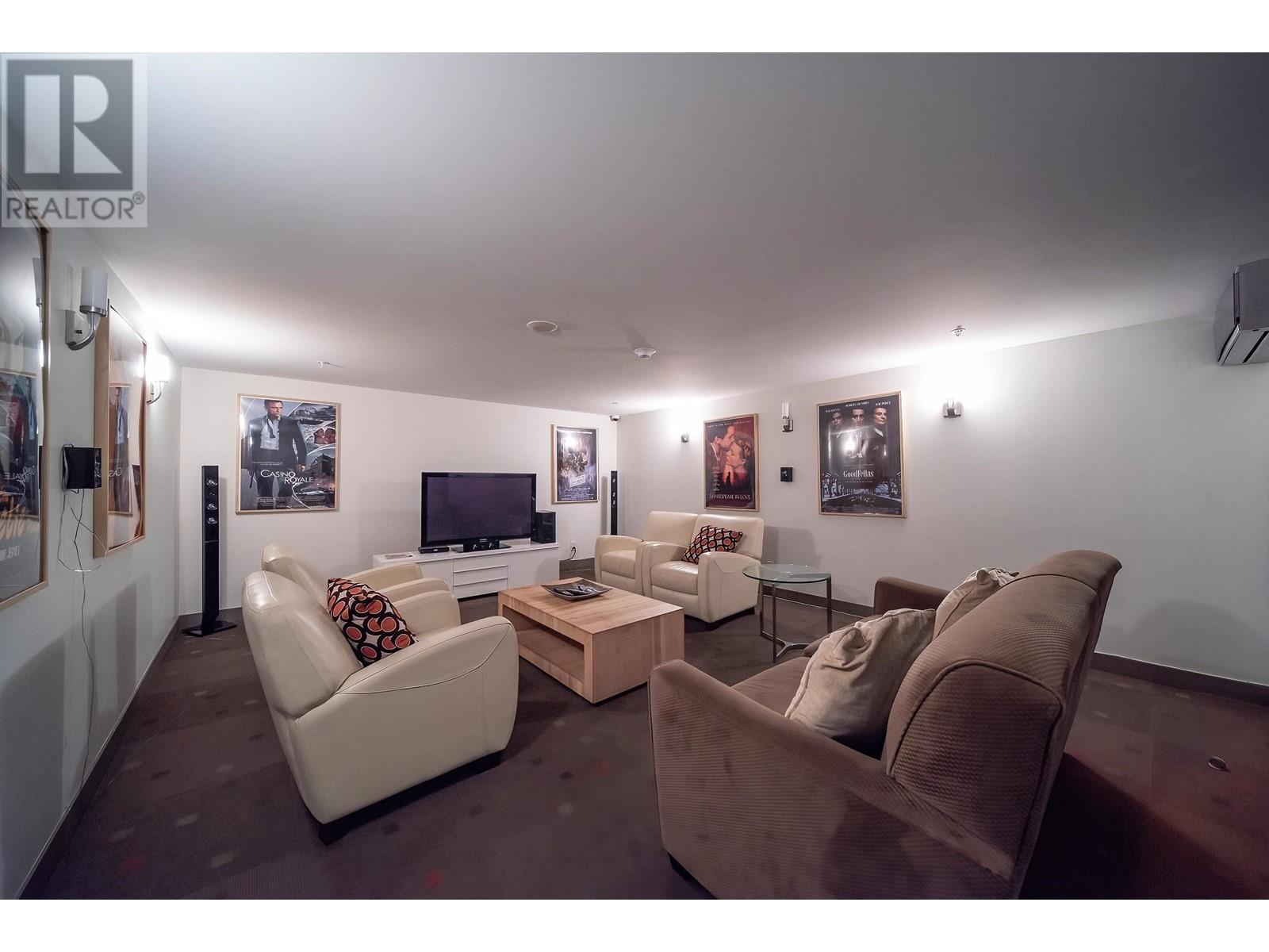 Listing Picture 27 of 35 : 1201 8033 SABA ROAD, Richmond / 烈治文 - 魯藝地產 Yvonne Lu Group - MLS Medallion Club Member