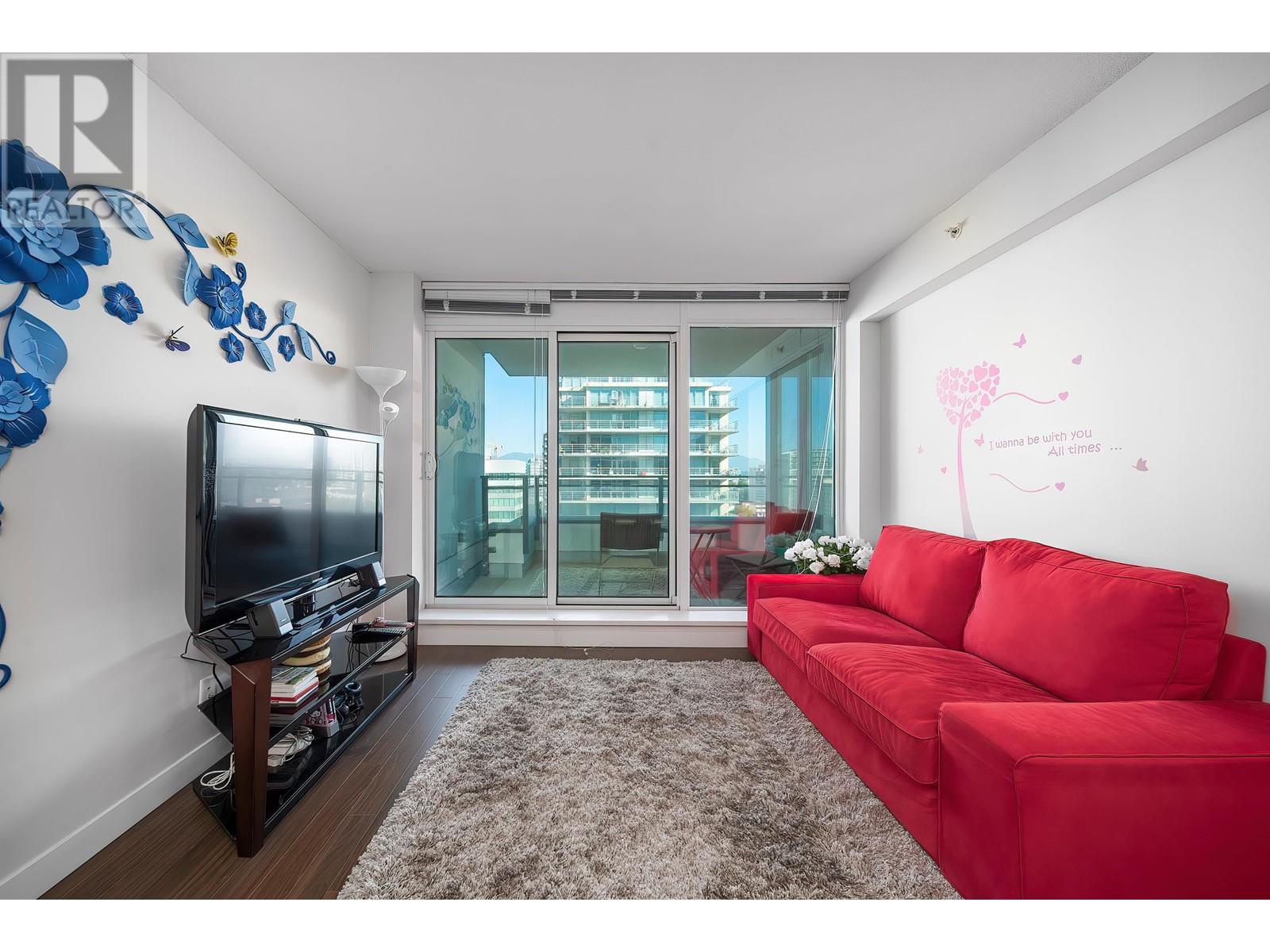 Listing Picture 7 of 35 : 1201 8033 SABA ROAD, Richmond / 烈治文 - 魯藝地產 Yvonne Lu Group - MLS Medallion Club Member