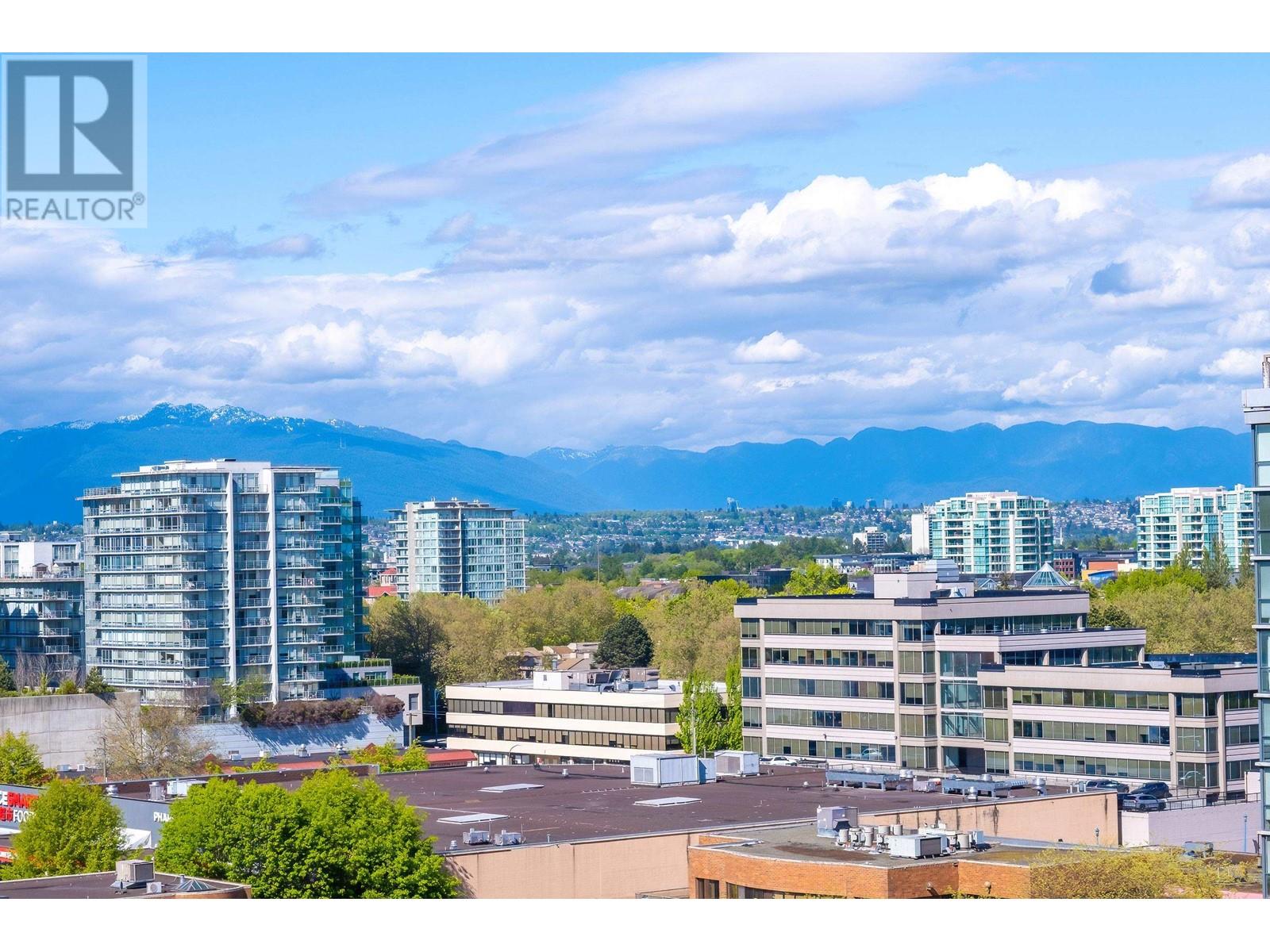 Listing Picture 18 of 35 : 1201 8033 SABA ROAD, Richmond / 烈治文 - 魯藝地產 Yvonne Lu Group - MLS Medallion Club Member