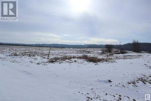 Twp 512a Rr 31, Warburg, Alberta  T0C 2T0 - Photo 3 - A2202125