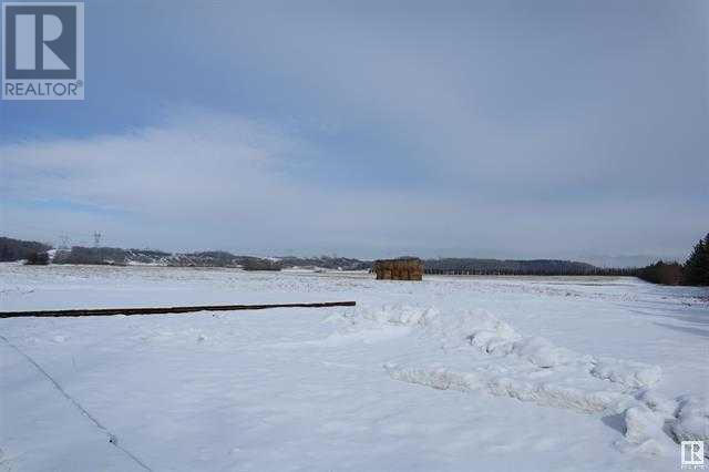 Twp 512a Rr 31, Warburg, Alberta  T0C 2T0 - Photo 8 - A2202125