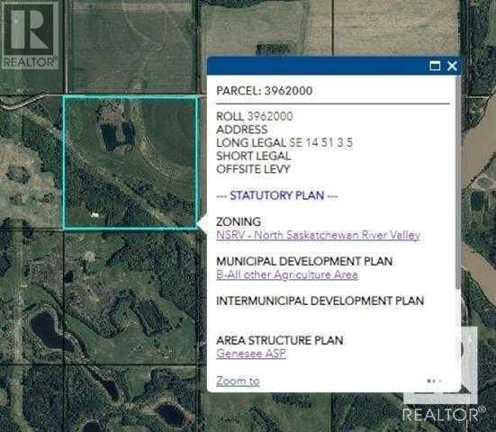 Twp 512a Rr 31, Warburg, Alberta  T0C 2T0 - Photo 10 - A2202125