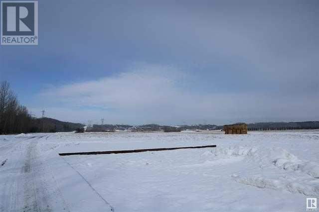 Twp 512a Rr 31, Warburg, Alberta  T0C 2T0 - Photo 12 - A2202125