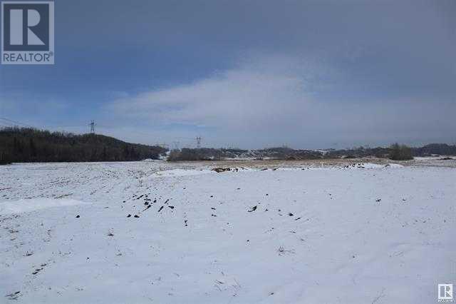 Twp 512a Rr 31, Warburg, Alberta  T0C 2T0 - Photo 2 - A2202125
