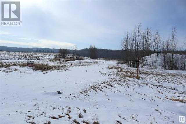 Twp 512a Rr 31, Warburg, Alberta  T0C 2T0 - Photo 13 - A2202125