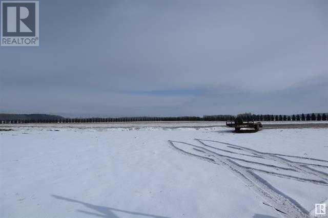 Twp 512a Rr 31, Warburg, Alberta  T0C 2T0 - Photo 15 - A2202125