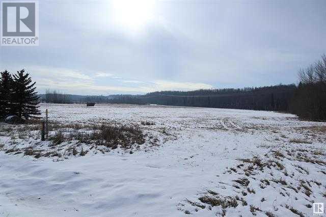 Twp 512a Rr 31, Warburg, Alberta  T0C 2T0 - Photo 11 - A2202125