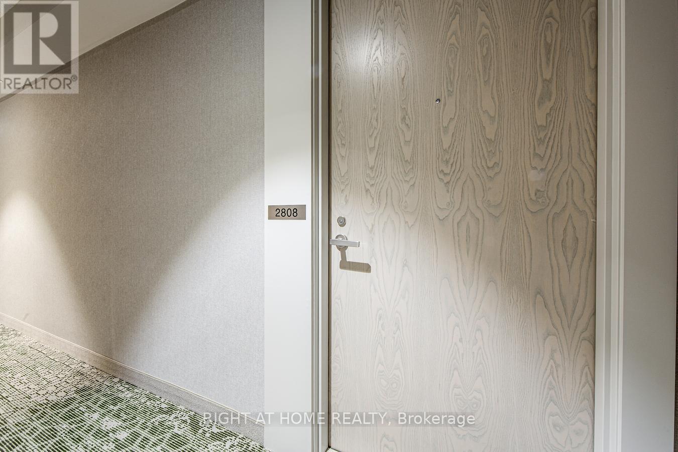 2808 - 55 Cooper Street, Toronto, Ontario  M5E 0G1 - Photo 12 - C12019918