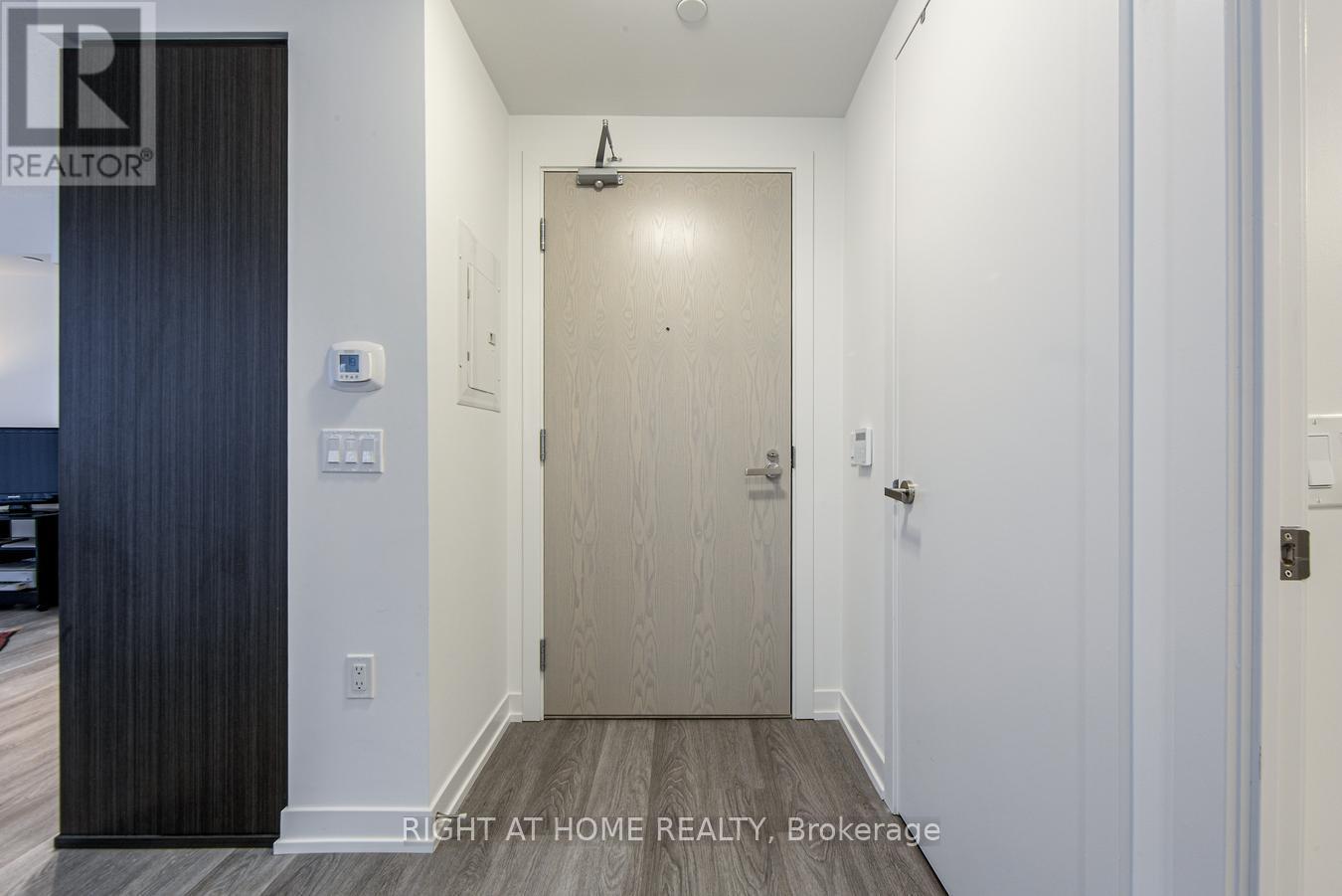 2808 - 55 Cooper Street, Toronto, Ontario  M5E 0G1 - Photo 13 - C12019918