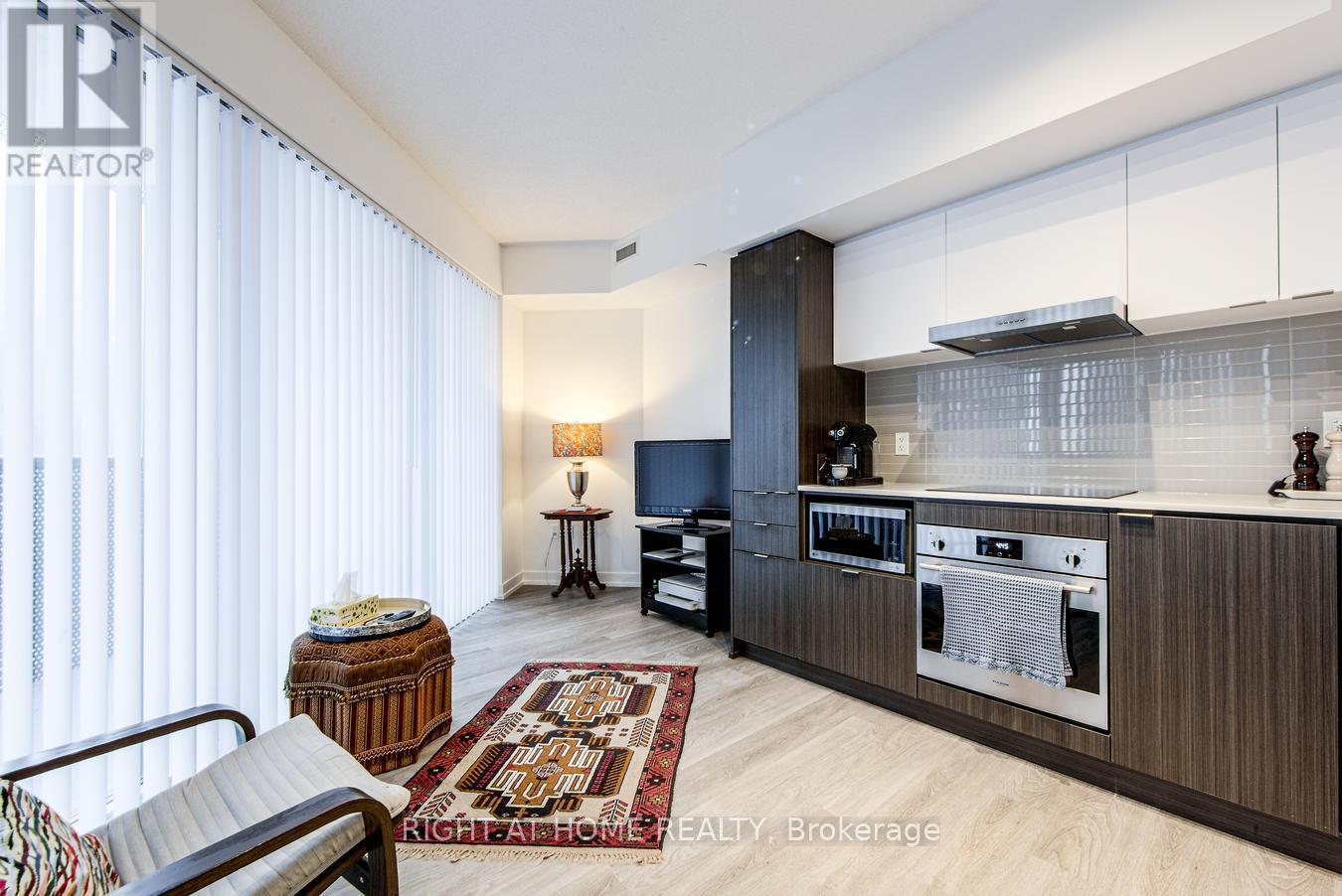 2808 - 55 Cooper Street, Toronto, Ontario  M5E 0G1 - Photo 16 - C12019918