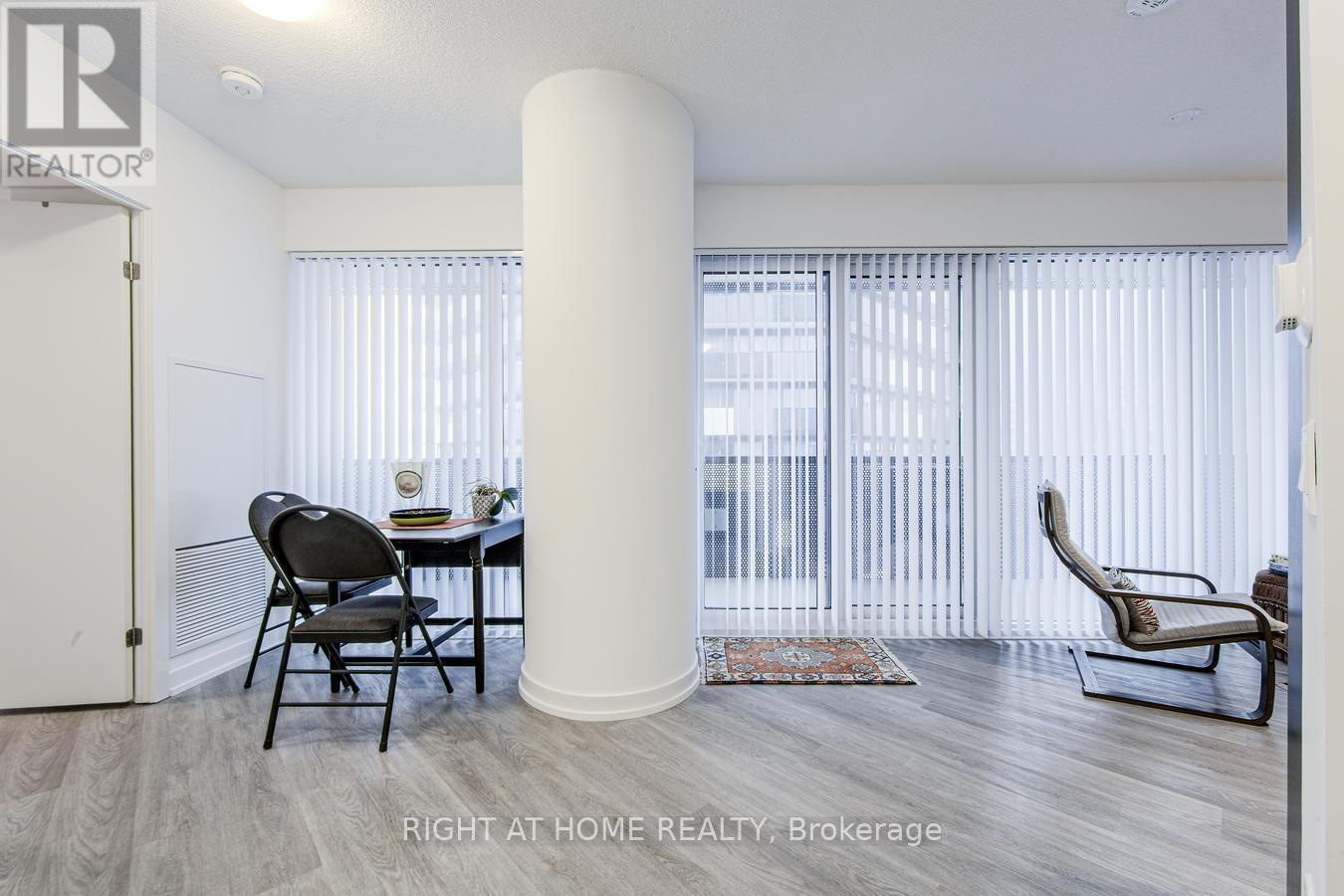 2808 - 55 Cooper Street, Toronto, Ontario  M5E 0G1 - Photo 20 - C12019918
