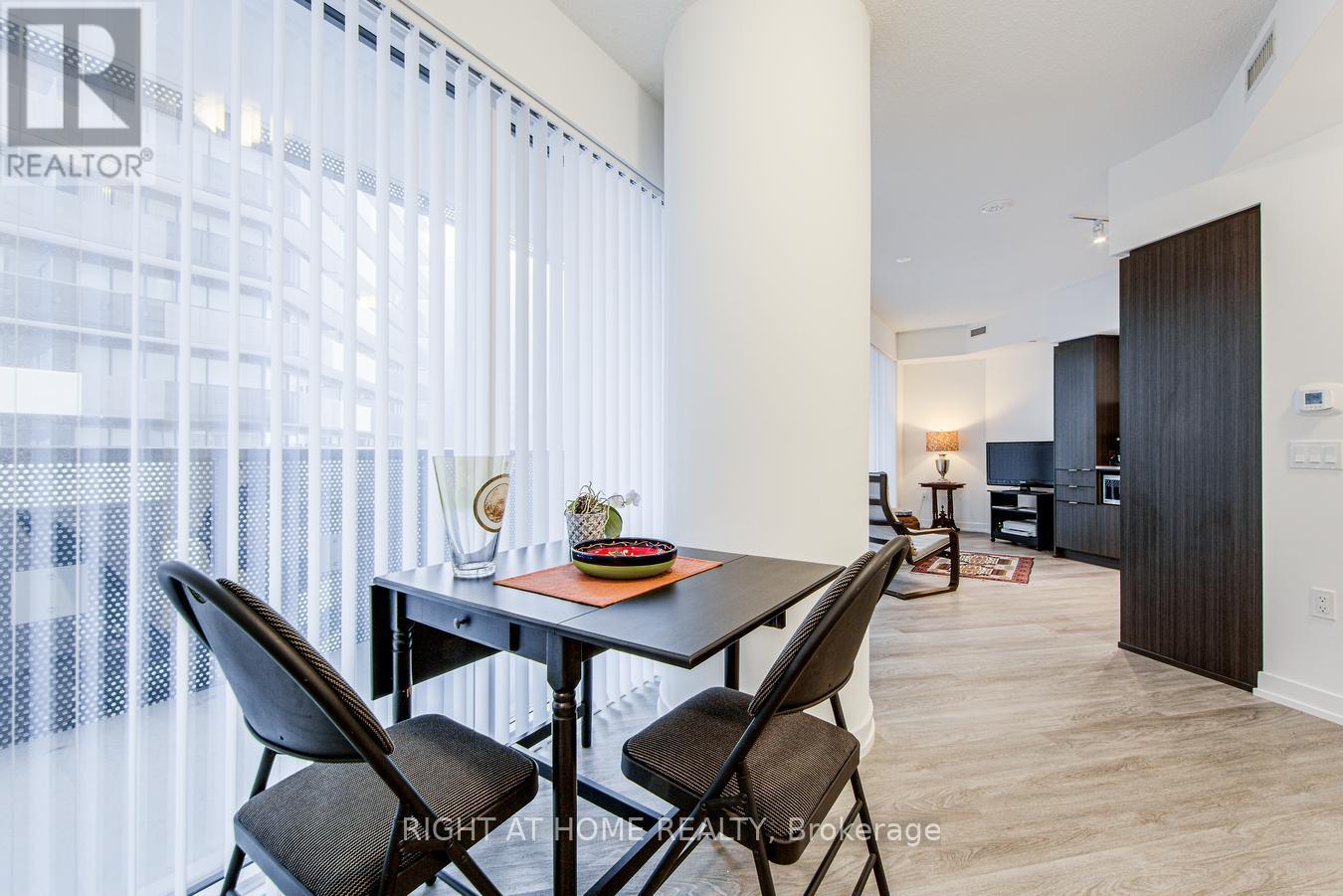 2808 - 55 Cooper Street, Toronto, Ontario  M5E 0G1 - Photo 22 - C12019918