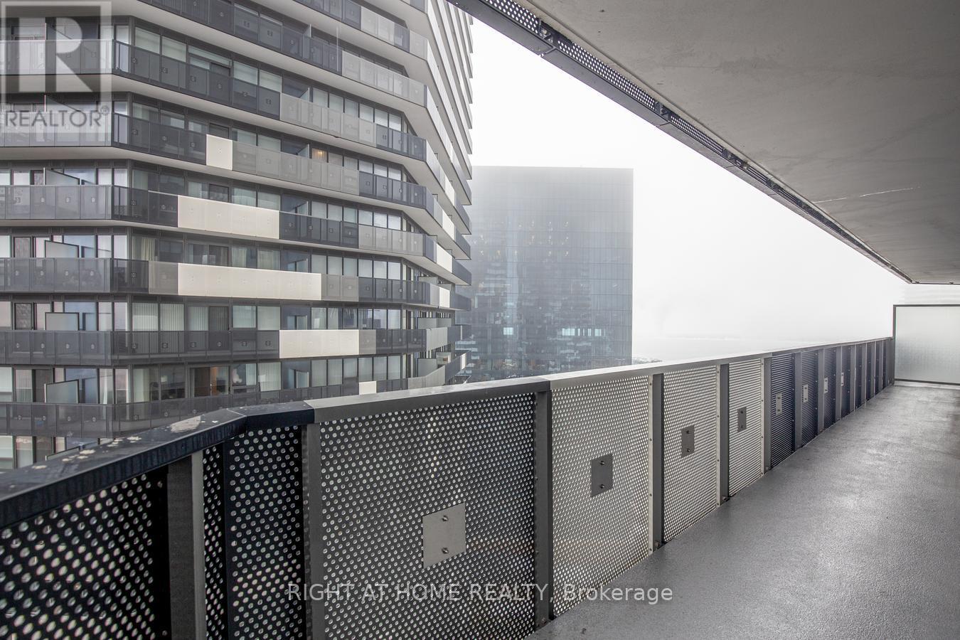 2808 - 55 Cooper Street, Toronto, Ontario  M5E 0G1 - Photo 30 - C12019918