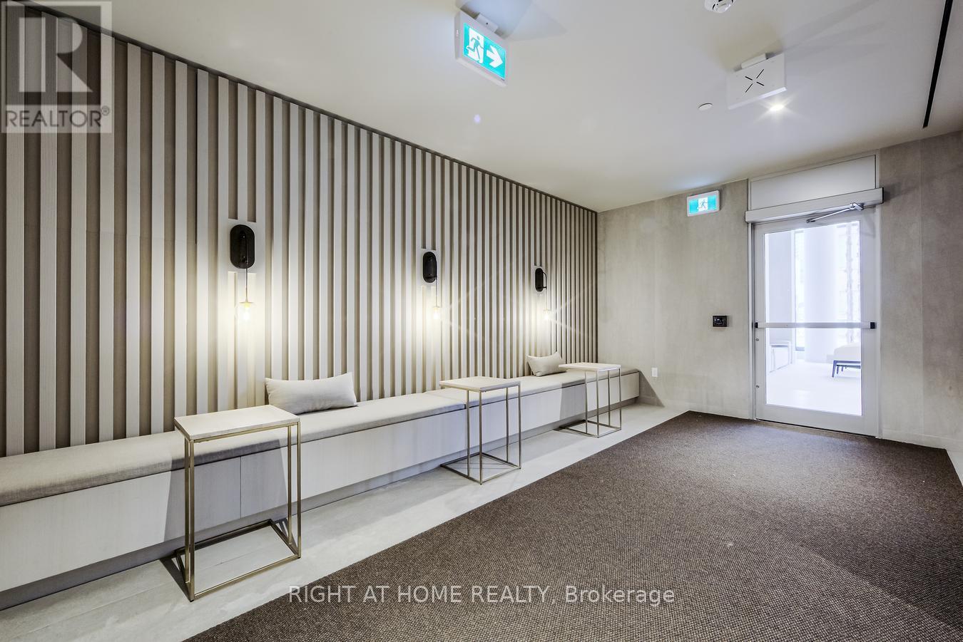 2808 - 55 Cooper Street, Toronto, Ontario  M5E 0G1 - Photo 6 - C12019918