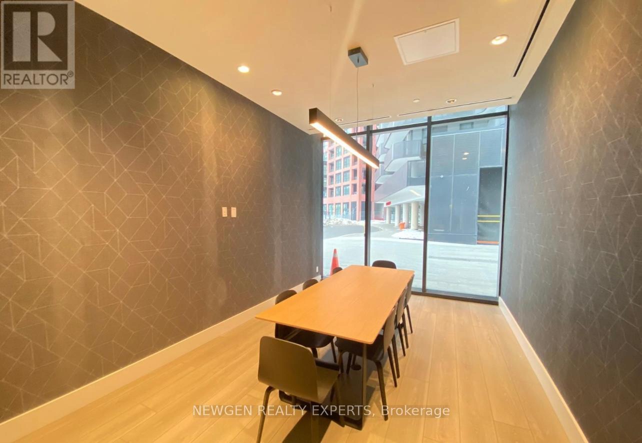 717 - 30 Tretti Way, Toronto, Ontario  M3H 0E3 - Photo 19 - C12019932