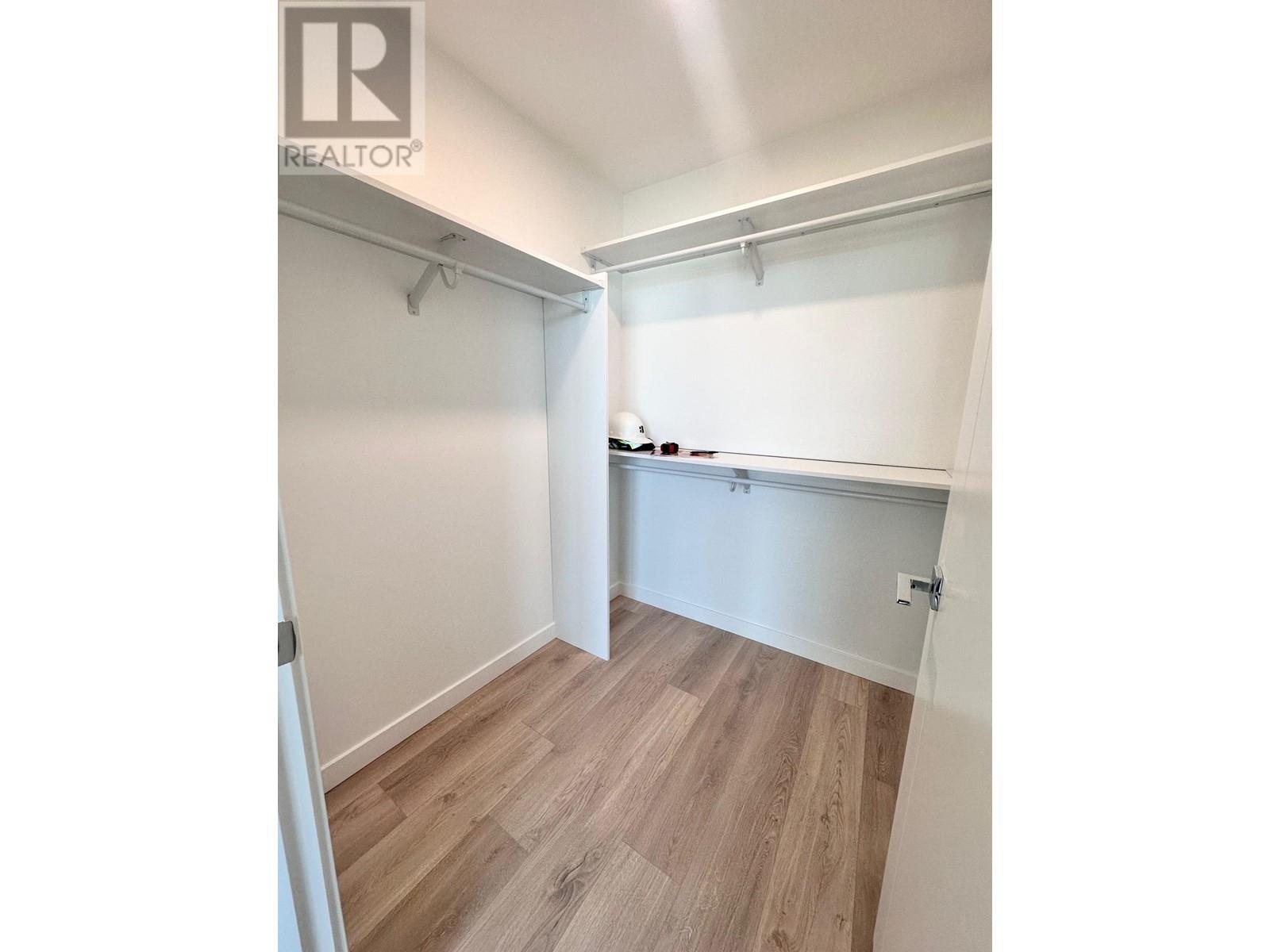 1903 660 Quayside Drive, New Westminster, British Columbia  V3M 0P2 - Photo 13 - R2977893