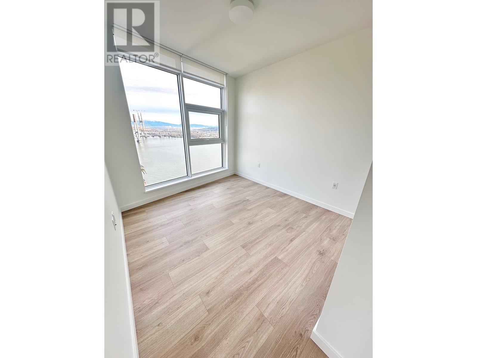 1903 660 Quayside Drive, New Westminster, British Columbia  V3M 0P2 - Photo 7 - R2977893