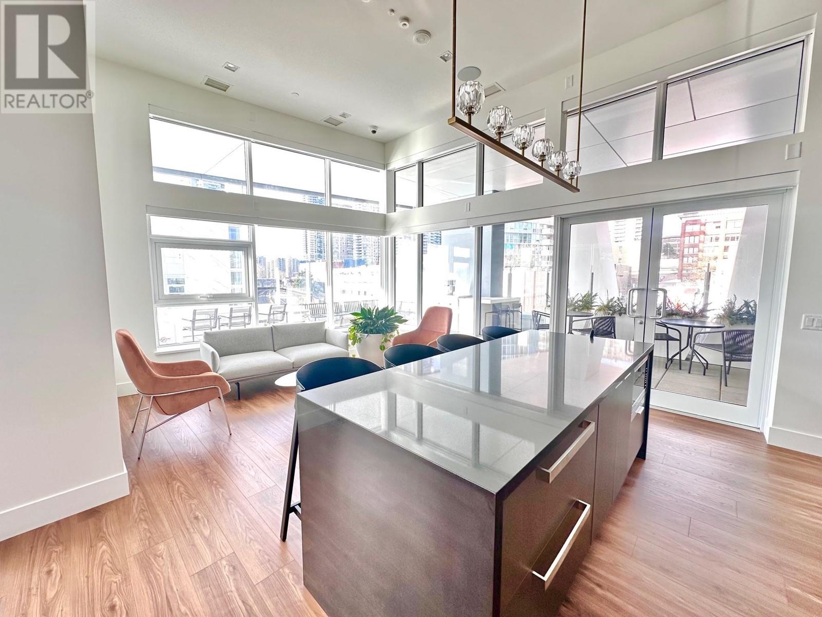 1903 660 Quayside Drive, New Westminster, British Columbia  V3M 0P2 - Photo 20 - R2977893