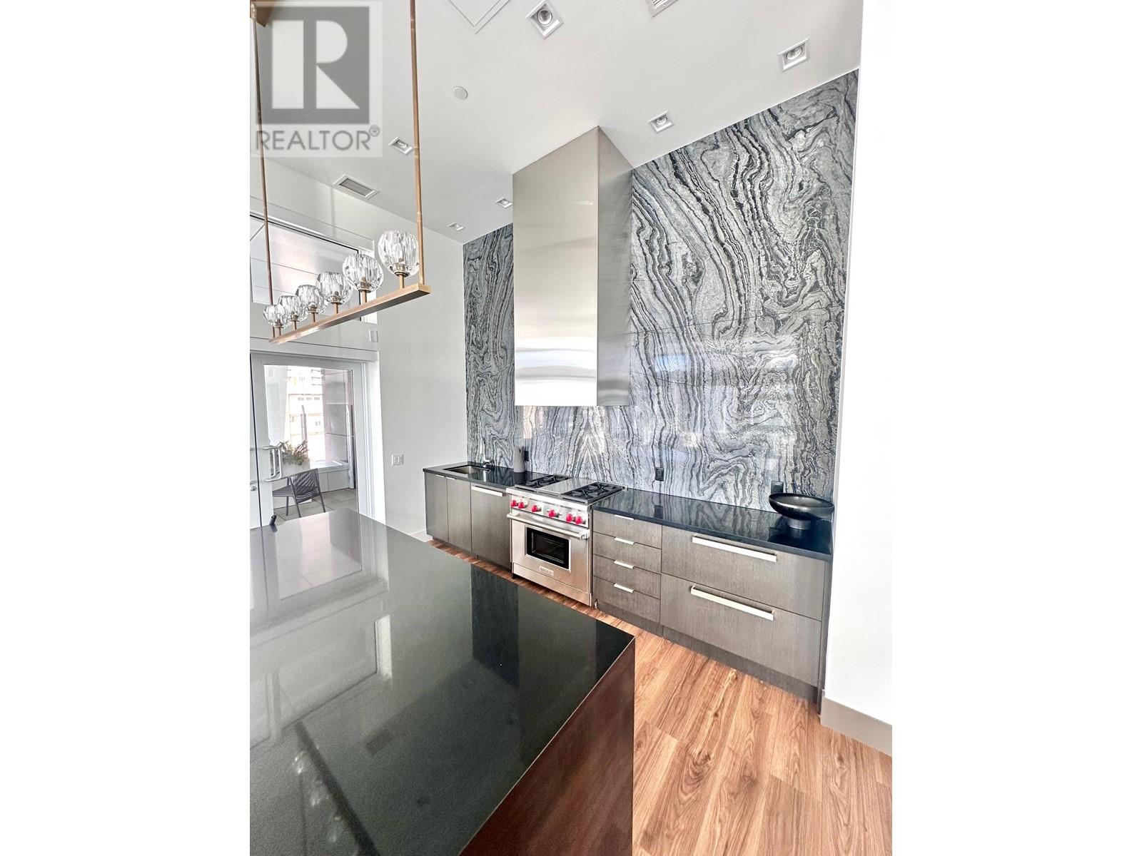 1903 660 Quayside Drive, New Westminster, British Columbia  V3M 0P2 - Photo 19 - R2977893