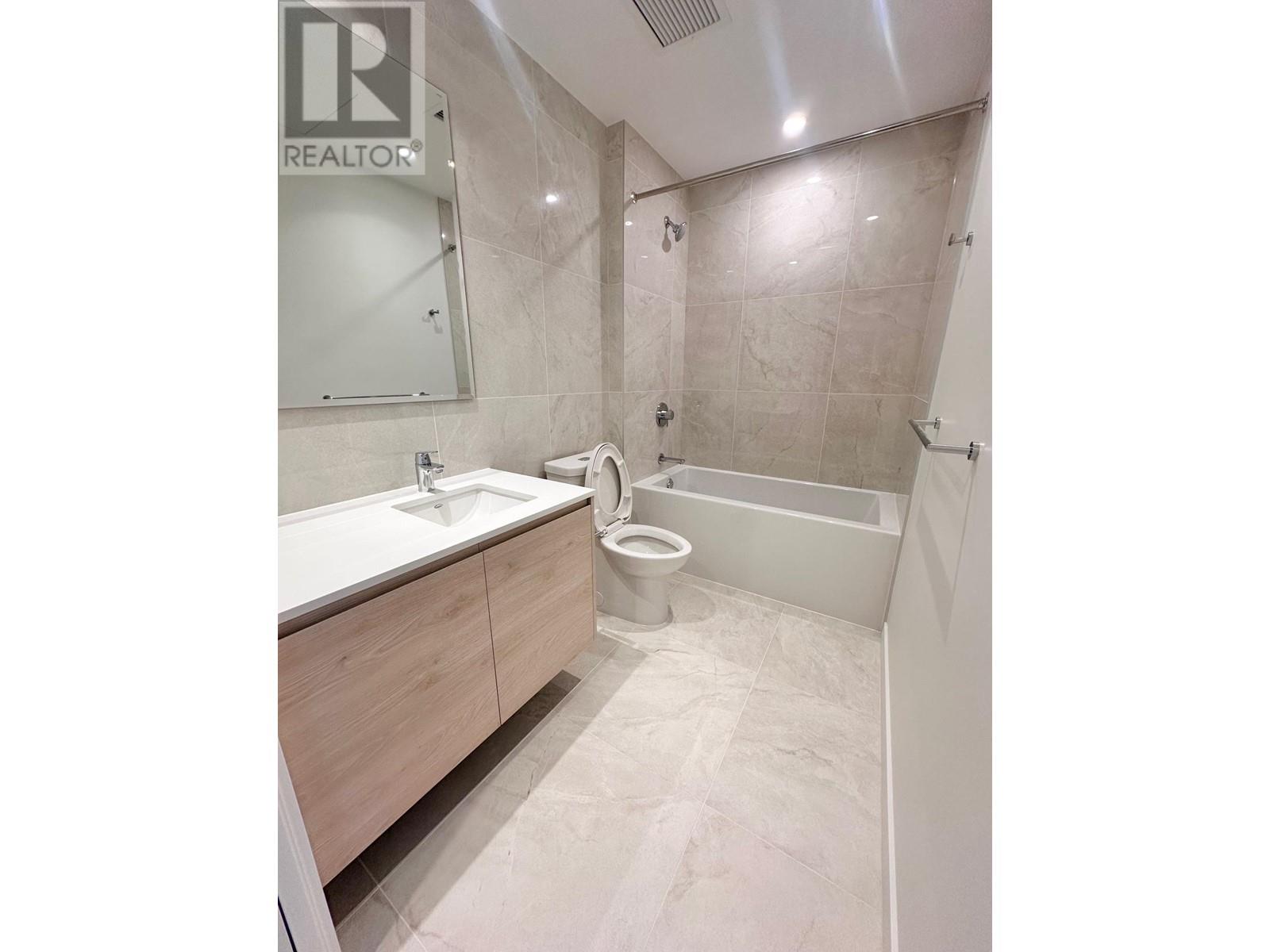 1903 660 Quayside Drive, New Westminster, British Columbia  V3M 0P2 - Photo 8 - R2977893